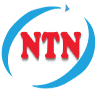 Công ty TNHH Nam Thái Nguyễn (phía Bắc)