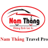Công ty CP TM &DV Nam Thắng Travel pro