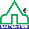 COMPANY TECHNOLOGY DEVELOPMENT NAM THANH BINH