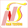 Xét Nghiệm 81 Nam Thuong Co., Ltd