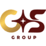 Nam Tien Group