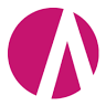 Alpisport