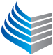 INVESTMENT CORPORATION NAM VIETNAM HUNG