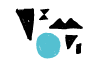 Nanatsumori