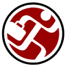 Nanaimo Business Services