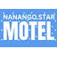 Nanango Star Motel