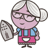 Nanaplancha