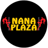 Nana Plaza