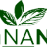 Na Národní pharmacy