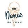 Nana's Candy Bar