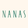 Nanas