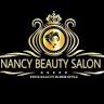 NANCY BEAUTY SALON & MAKEUP STUDIO