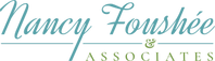Nancy Foushee & Associates