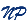 Nancy Poe Tax Services