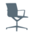 Nancy Reynolds Associates