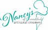 Nancy's Of Woodstock - Artisanal Creamery
