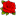 Nancy's Floral, Inc.