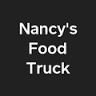 Nancy's Food Truck