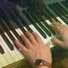 Nancy Nesheim Music