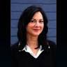Nancy Tegge | Realtor Baird & Warner Fox Valley