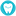 Nanda Dental Care