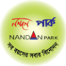Nandan Park