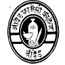 Nanded Pharmacy College (Poly)