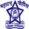 Vimantal Police Station