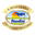 Nandini milk products