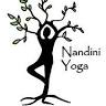 Nandini Yoga