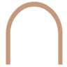 Nandita Store