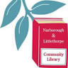 NARBOROUGH AND LITTLETHORPE COMMUNITY LIBRARY