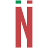 NANDO