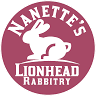 Nanette's Lionhead Rabbitry