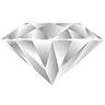 Nangar Gems