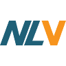 NANG LUONG VIET PRODUCTION & TRADE COMPANY LIMITED