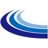 Nangoku Kotsu Co.,Ltd