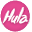 Nani Hula Studio