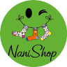 Nanishop
