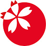 Toyota Nankai Hải Phòng