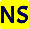 Nanka Seimen