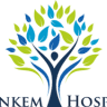 Nankem Hospital