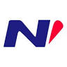 Nankyuebinoeigyosho