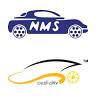 Nanmar Motor Service ( Mersing Branch )