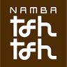 Namba Nannan