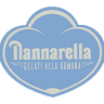 Nannarella