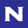 Nanni Automotores- Compra- Venta - Consignaciones