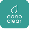 Nanoclear - химчистка ковров и мягкой мебели