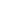 Nanointec, S.L.