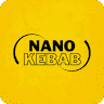 Nano Kebab Malczyńscy